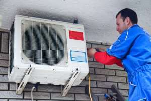24/7 and Emergency HVAC Near Raft Is, WA | Air Conidtioning and Heating Contractors