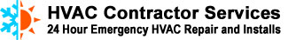 Raft Is HVAC Services